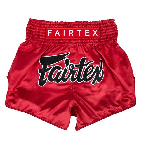 Fairtex shorts sports - fairtex,