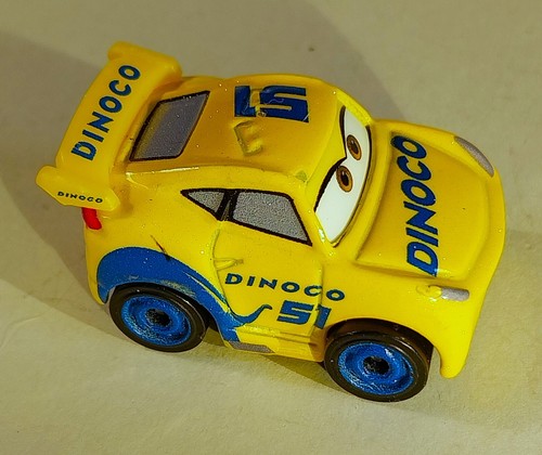 Mattel micro machines - mattel,