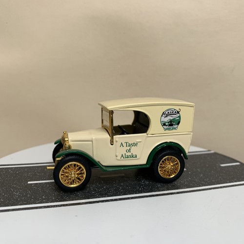 Matchbox micro breweries - matchbox,